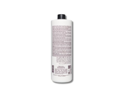KAYPRO CAVIAR SUPREME Activator utleniacz oxydant 1000 ml | 20 VOL 6% - 3